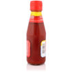 Picture of Kissan Fresh Tomato Ketchup 200g