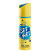 Picture of Set Wet Deodorant 150ml