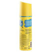 Picture of Set Wet Deodorant 150ml