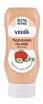 Picture of Veeba Thousand Island Dressing 300gm