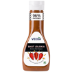 Picture of Veeba Bhut Jolokia Extra Hot Sauce 300gm