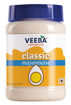 Picture of Veeba Classic Mayonnaise 250gm