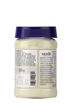 Picture of Veeba Classic Mayonnaise 250gm