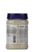 Picture of Veeba White Pasta Dressing 285gm