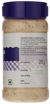 Picture of Veeba White Pasta Dressing 285gm