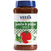 Picture of Veeba Pasta & Pizza Sauce 525gm
