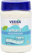 Picture of Veeba Eggless Smart Mayonnaise 250gm