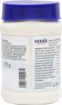 Picture of Veeba Eggless Smart Mayonnaise 250gm