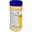 Picture of Veeba Cheese & Chilli Sandwich Spread 275gm