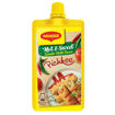 Picture of Maggi Hot & Sweet  Tomato Chili Sauce 90G