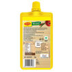 Picture of Maggi Hot & Sweet  Tomato Chili Sauce 90G