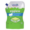 Picture of Veeba Eggless Mayonnaise Chefs Special 875g