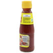 Picture of Maggi Rich Tomato  Ketchup  200gm