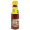 Picture of Maggi Rich Tomato  Ketchup  200gm