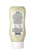 Picture of Veeba Ranch Dressing 300gm
