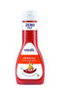 Picture of Veeba Sriracha Chilli Garlic Sauce 320gm