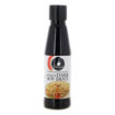 Picture of Ching Dark Soya Sauce 210gm