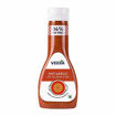 Picture of Veeba Hot Garlic Stir Fry Sauce & Dip 330gm