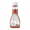 Picture of Veeba Hot Garlic Stir Fry Sauce & Dip 330gm