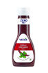 Picture of Veeba Chilli Oregano Sauce 350gm