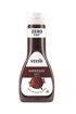 Picture of Veeba Barbeque Sauce 330gm