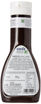Picture of Veeba Barbeque Sauce 330gm