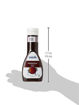 Picture of Veeba Barbeque Sauce 330gm