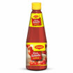 Picture of Maggi Rich Tomato Ketchup  400gm