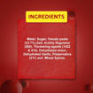 Picture of Maggi Rich Tomato Ketchup  400gm