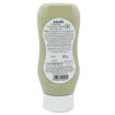 Picture of Veeba Mint Mayonnaise 300gm