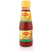 Picture of Maggi Hote Sweeet  Tomato Chilli Sauce  200gm