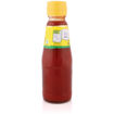 Picture of Maggi Hote Sweeet  Tomato Chilli Sauce  200gm