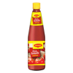 Picture of Maggi Rich Tomato Sauce   500gm