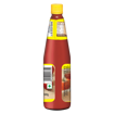 Picture of Maggi Rich Tomato Sauce   500gm