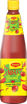 Picture of Maggi Hot Sweet Tomato Chilli Sauce   500gm