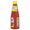 Picture of Maggi Rich Tomato Ketchup  1kg