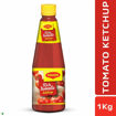 Picture of Maggi Rich Tomato Ketchup  1kg