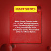 Picture of Maggi Rich Tomato Ketchup  1kg