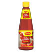 Picture of Maggi Rich Tomato Sauce  1kg