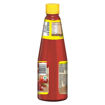 Picture of Maggi Rich Tomato Sauce  1kg