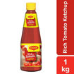 Picture of Maggi Rich Tomato Sauce  1kg