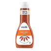 Picture of Veeba Peri Peri Sauce 300gm