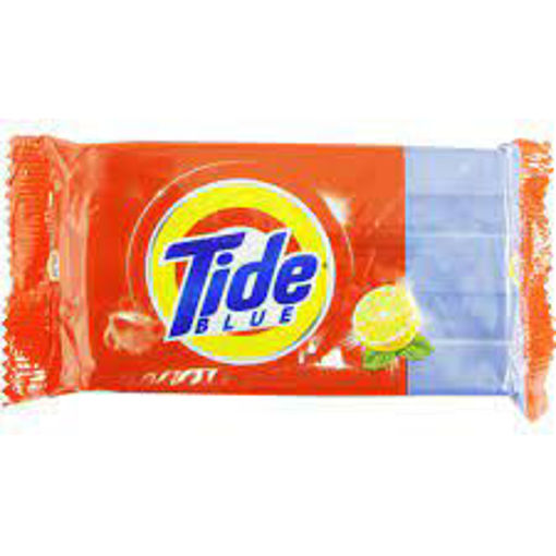 Picture of Tide Blue 100g