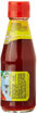 Picture of Kissan Sweet & Spicy Sauce 200gm