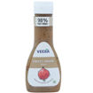 Picture of Veeba Sweet Onion Sauce 350gm