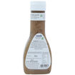 Picture of Veeba Sweet Onion Sauce 350gm