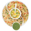Picture of Chings Green Chily Sauce 190 Ml