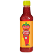 Picture of Weikfield Sweet Chilli Sauce 400gm