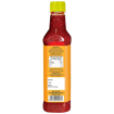 Picture of Weikfield Sweet Chilli Sauce 400gm