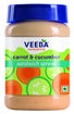 Picture of Veeba Carrot & Cucumber Sandwich Spread 250gm